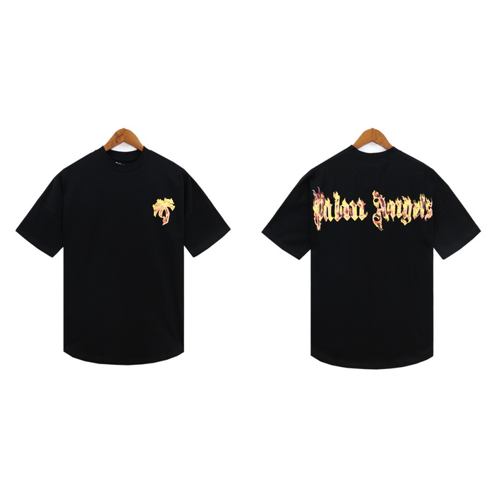 Palm Angels T-shirts-667