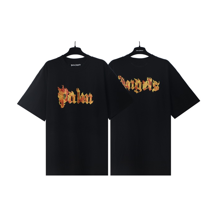 Palm Angels T-shirts-678