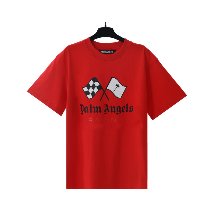 Palm Angels T-shirts-687