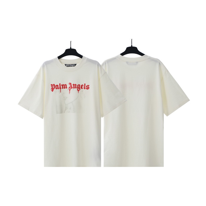 Palm Angels T-shirts-690