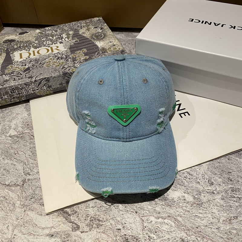 Prada Cap-009