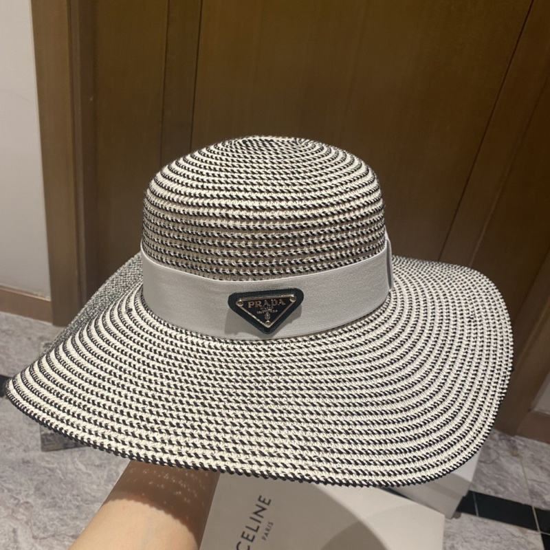 Prada Cap-017