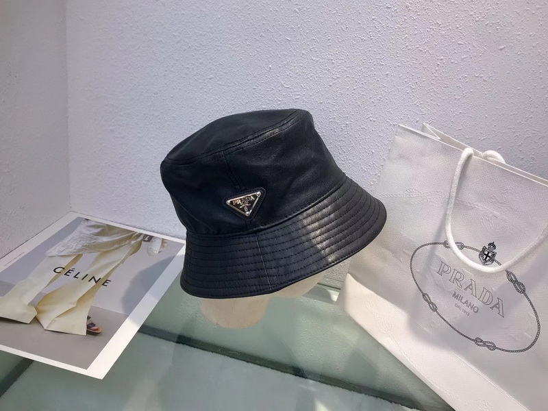 Prada Cap-033