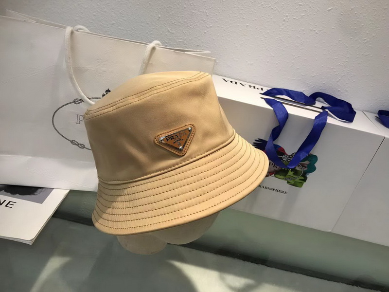 Prada Cap-049