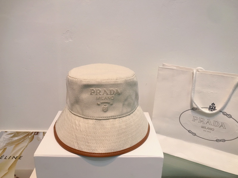 Prada Cap-050