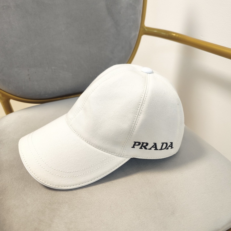 Prada Cap-052