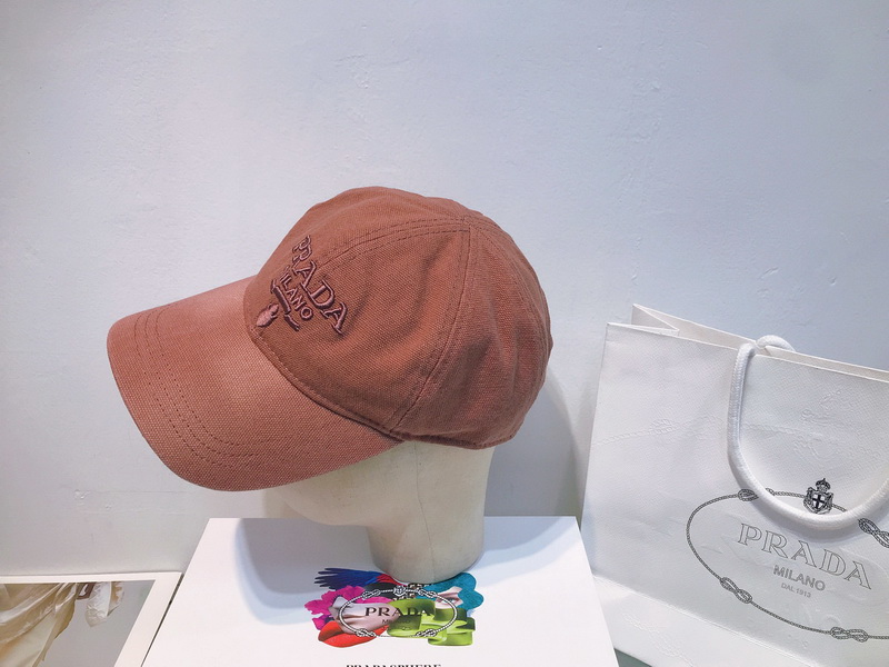 Prada Cap-056