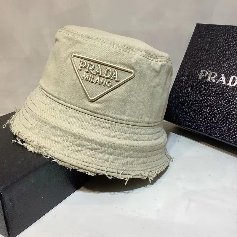 Prada Cap-060