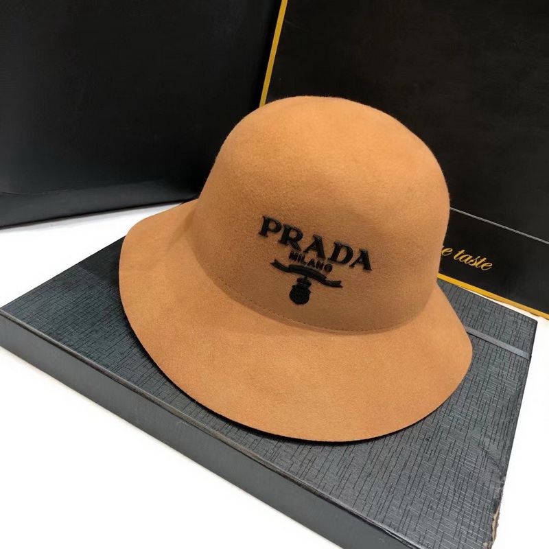 Prada Cap-071