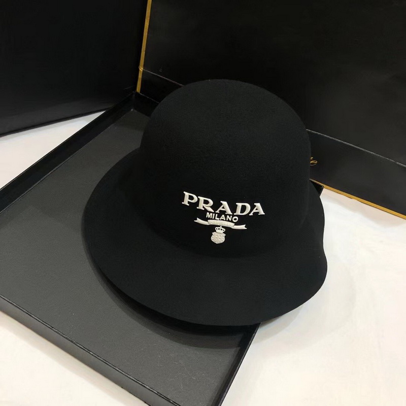 Prada Cap-072