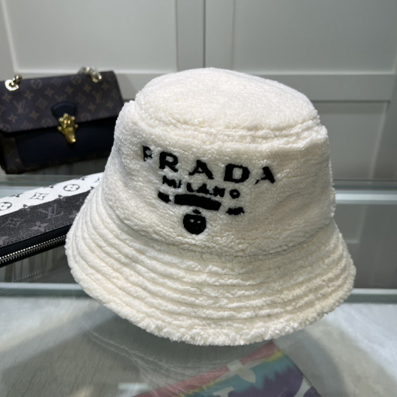 Prada Cap-076