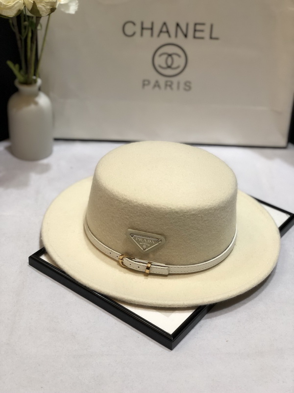 Prada Cap-090