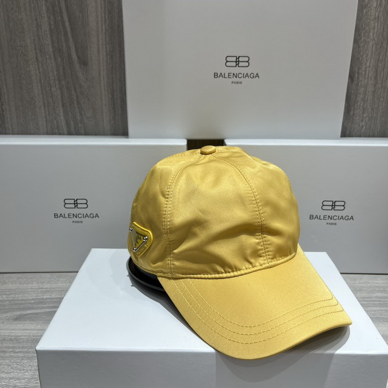 Prada Cap-099