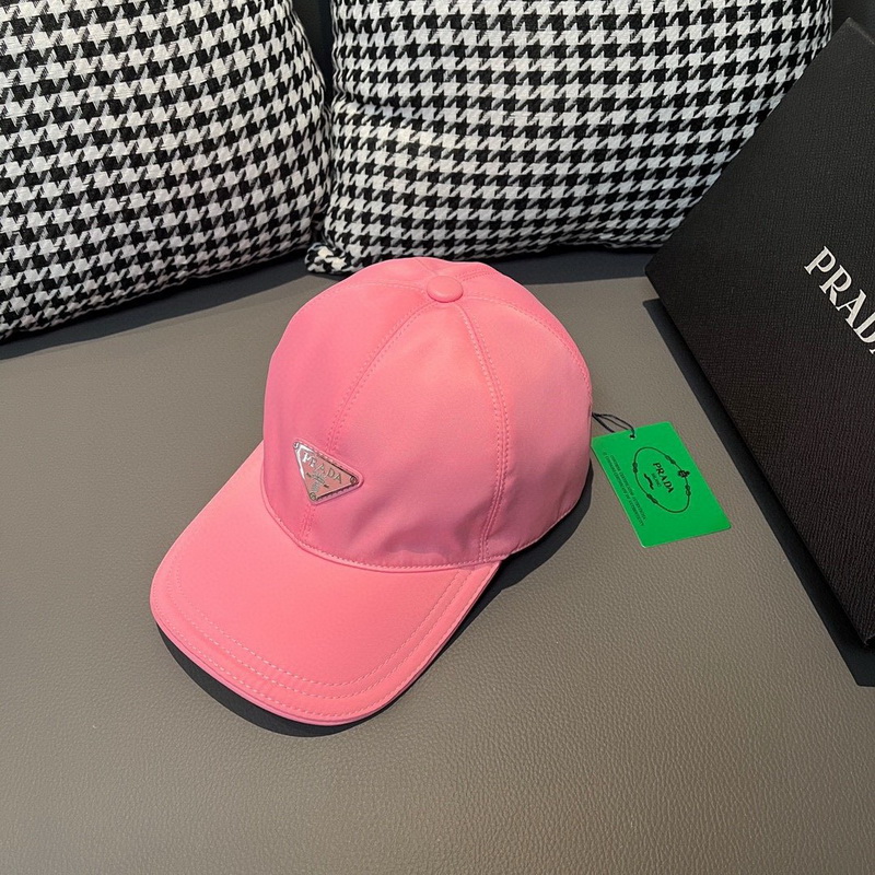 Prada Cap-113