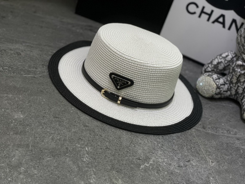 Prada Cap-149