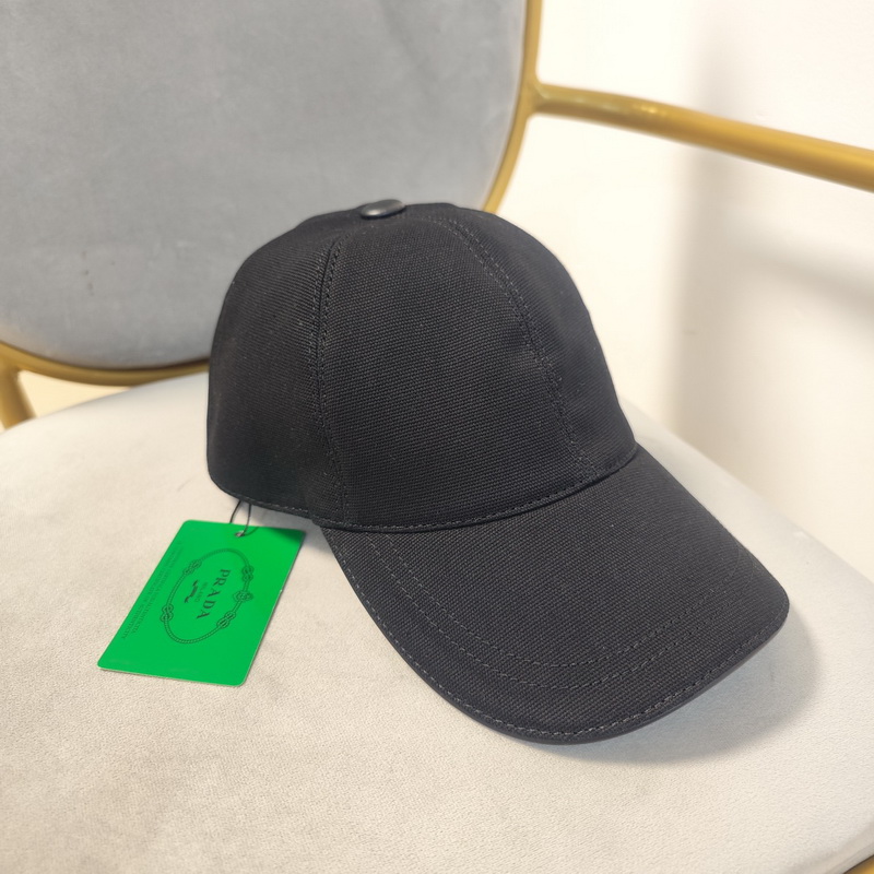 Prada Cap-171