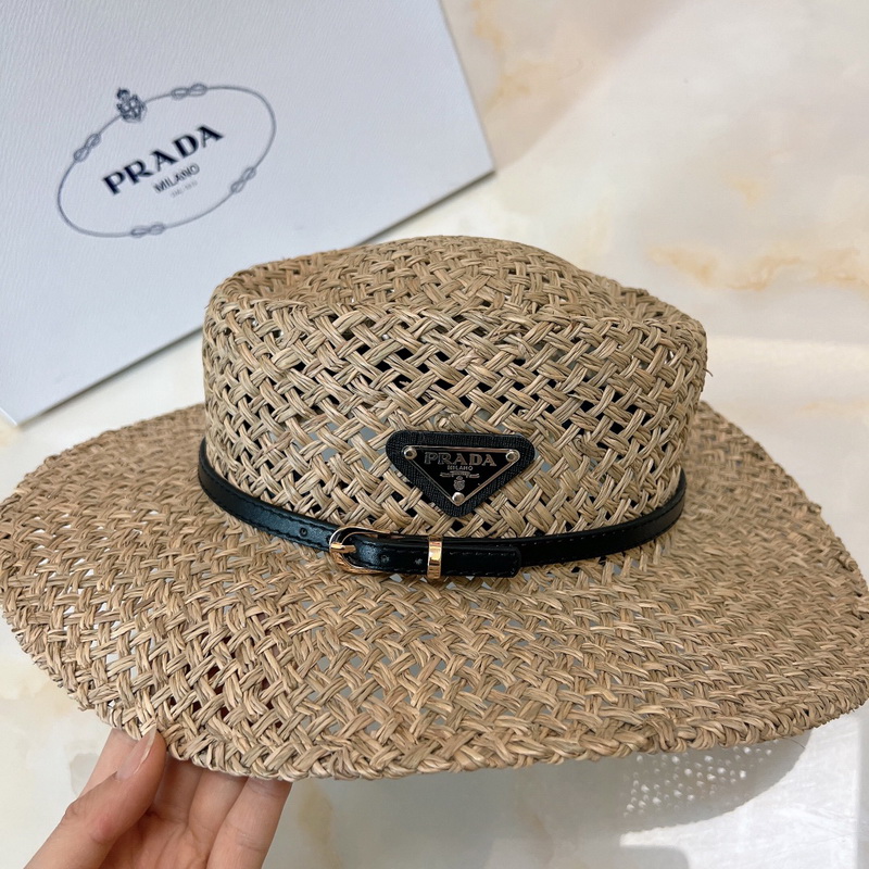 Prada Cap-202