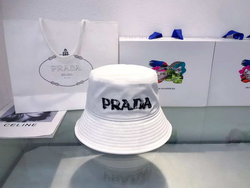 Prada Cap-210