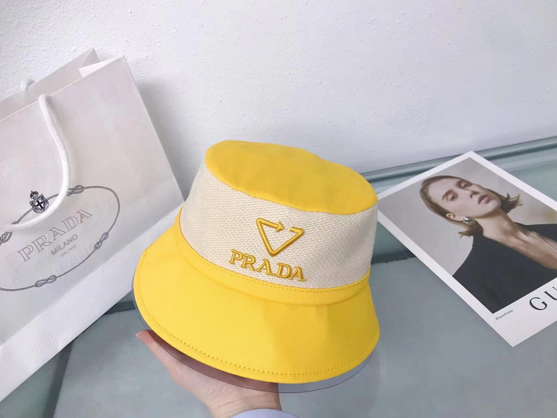 Prada Cap-211