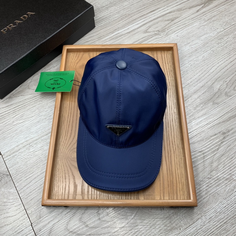 Prada Cap-221