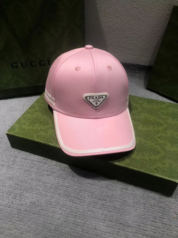 Prada Cap-223