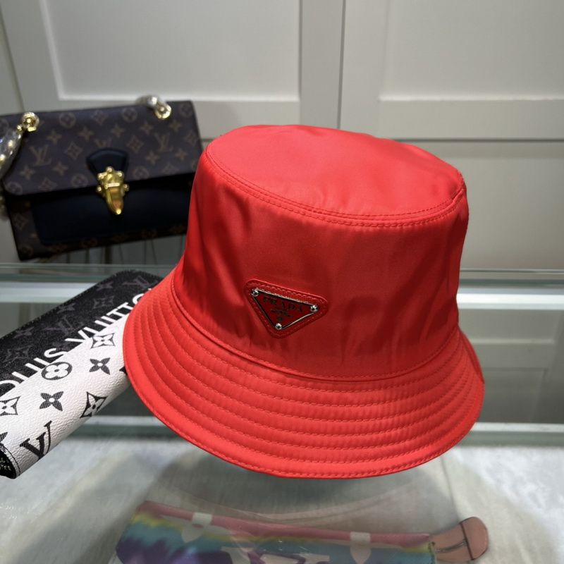 Prada Cap-227