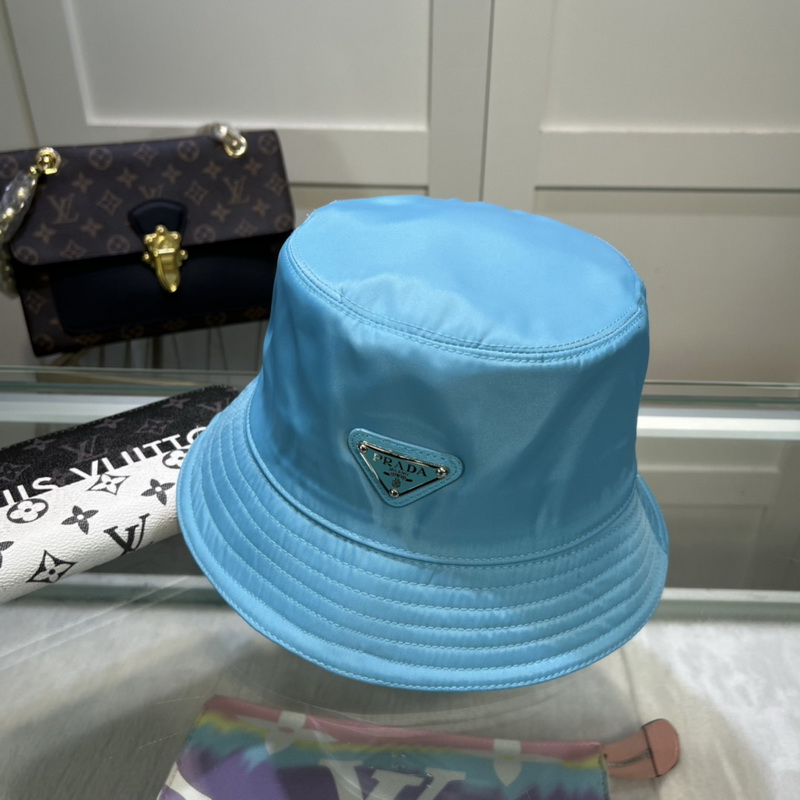 Prada Cap-228