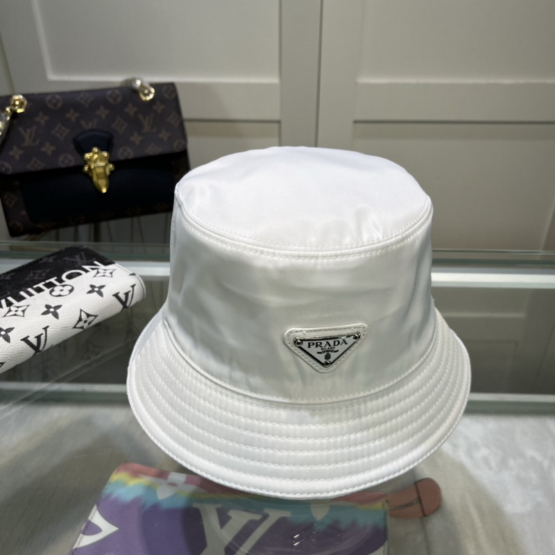 Prada Cap-232