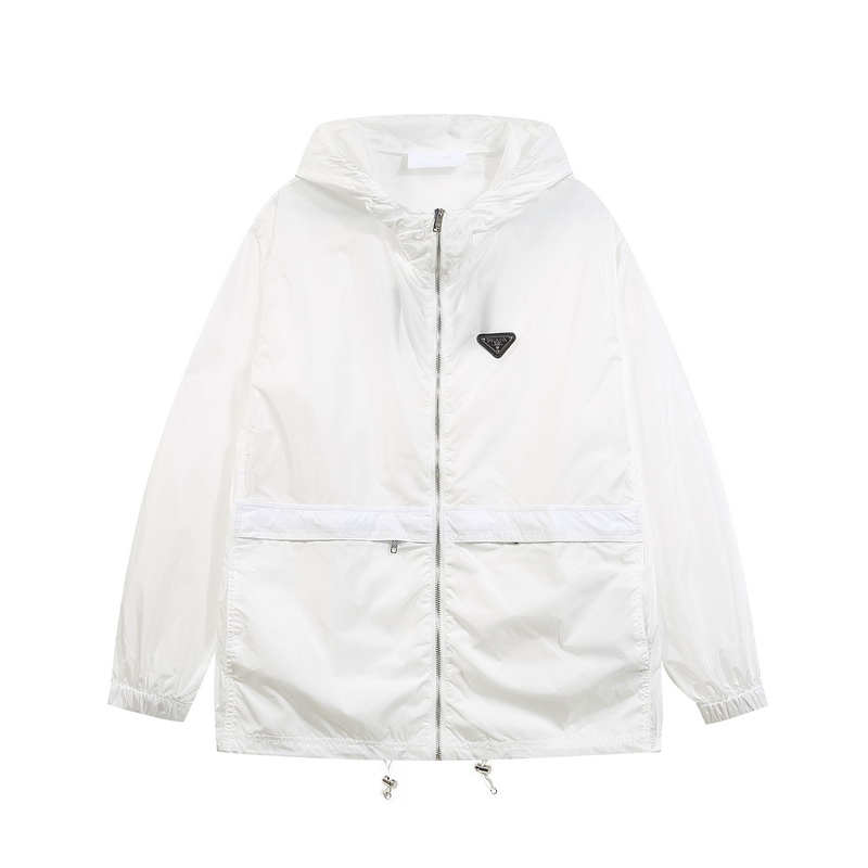 Prada Jacket-016