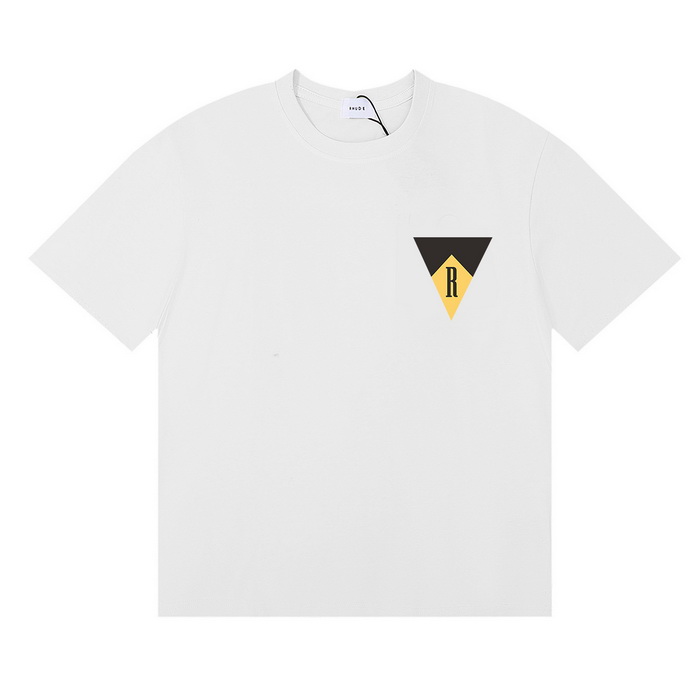 Rhude T-shirts-458