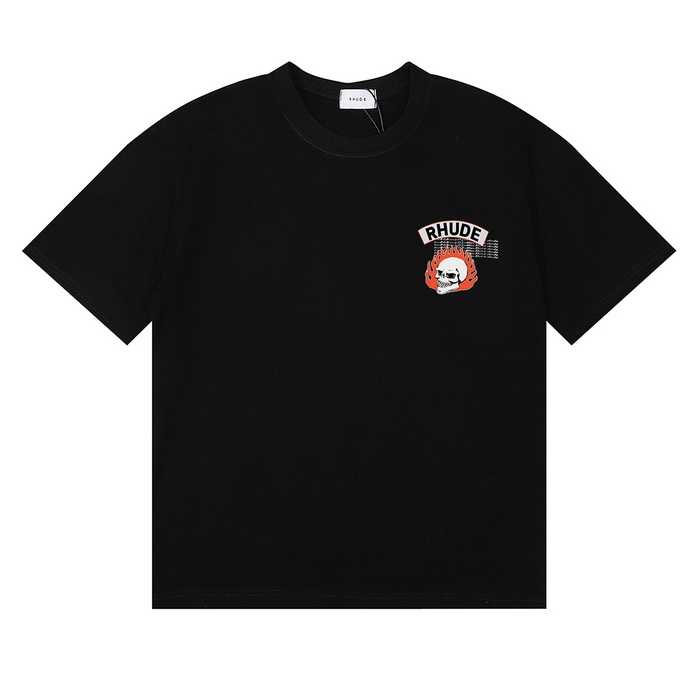 Rhude T-shirts-464