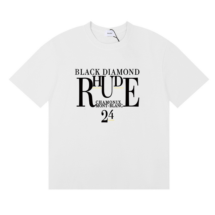 Rhude T-shirts-469