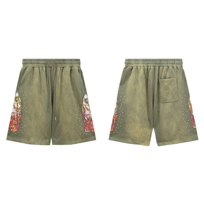 Who Decides War Shorts-002