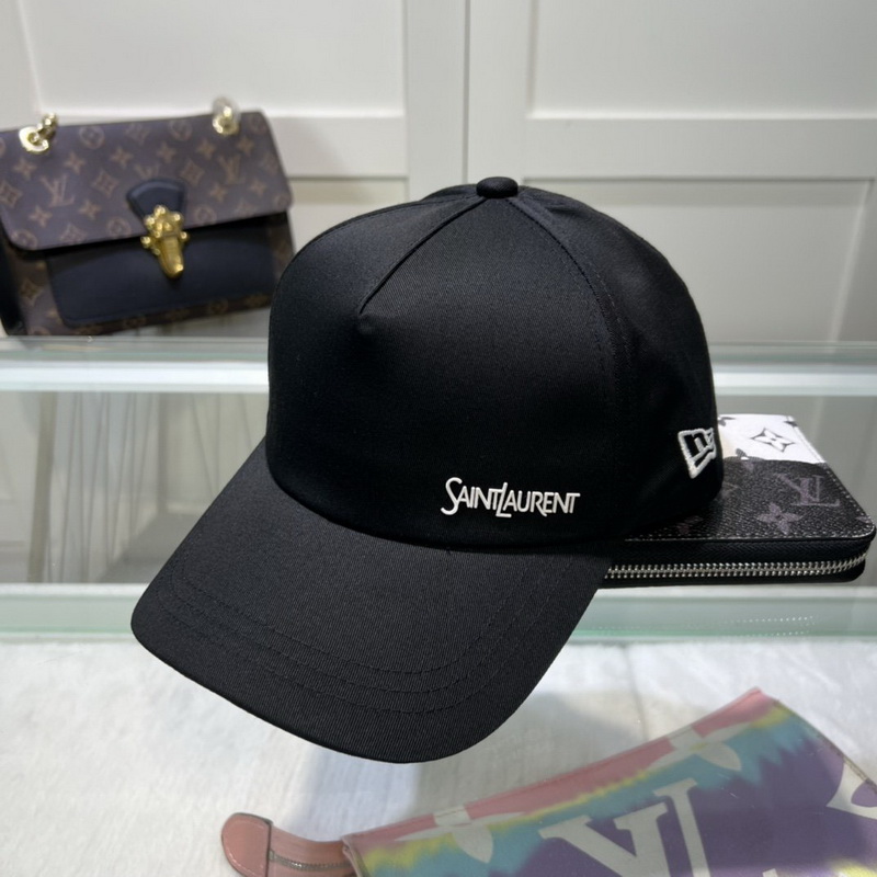 YSL Cap-008