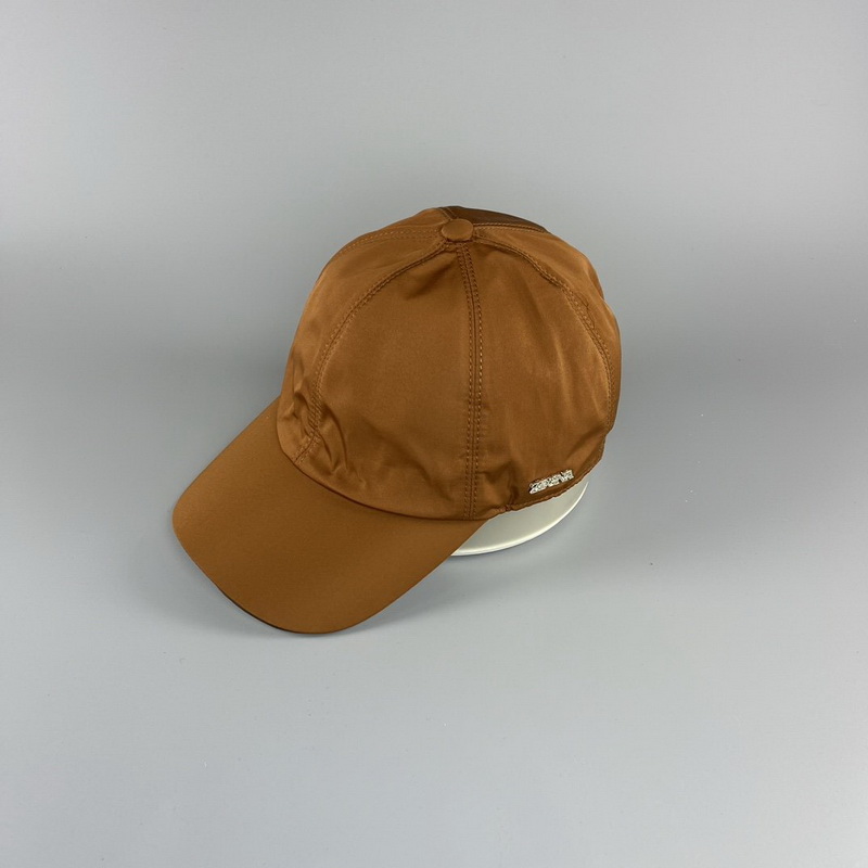 Zegna Cap-003