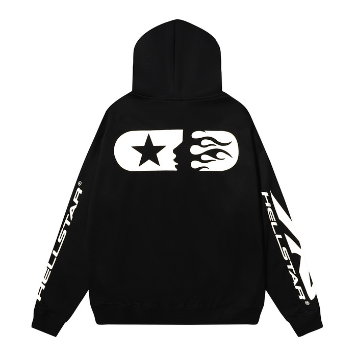 Hellstar Hoody-092