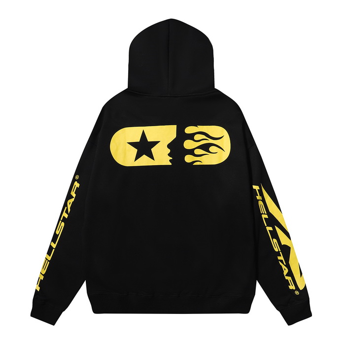 Hellstar Hoody-094