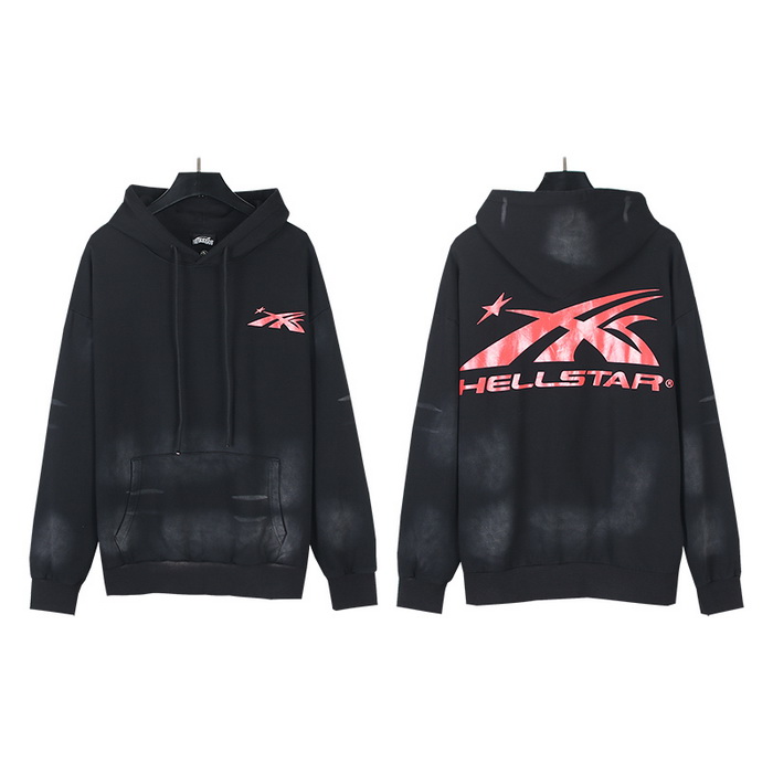 Hellstar Hoody-095