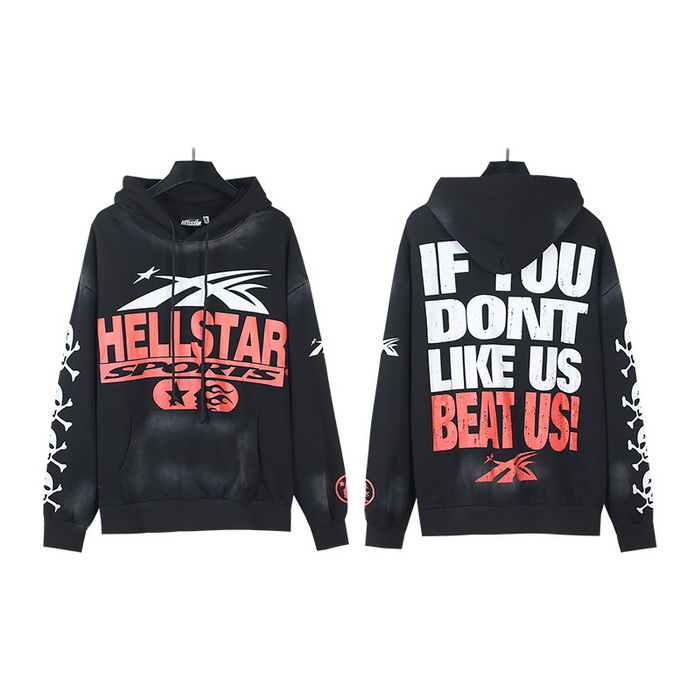 Hellstar Hoody-097