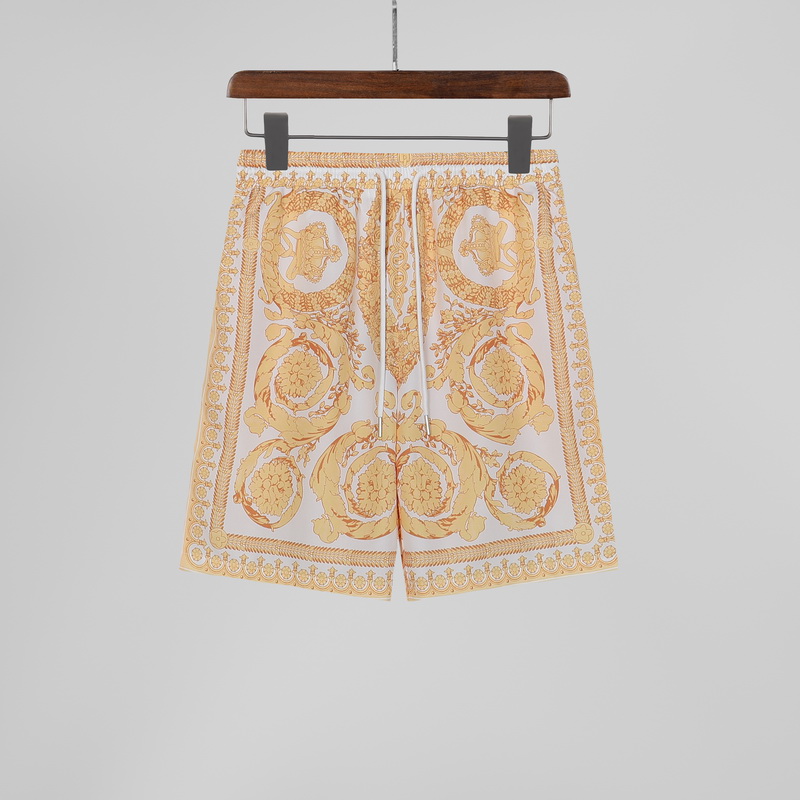 Versace Shorts-023