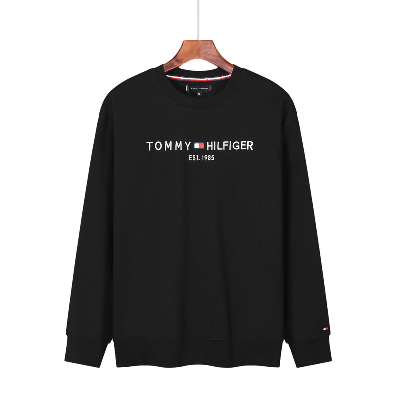 Tommy Hoody-005