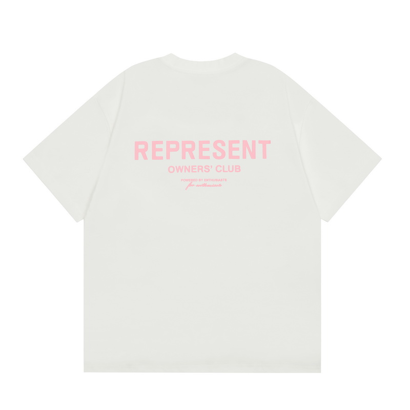 Represent T-shirts-128