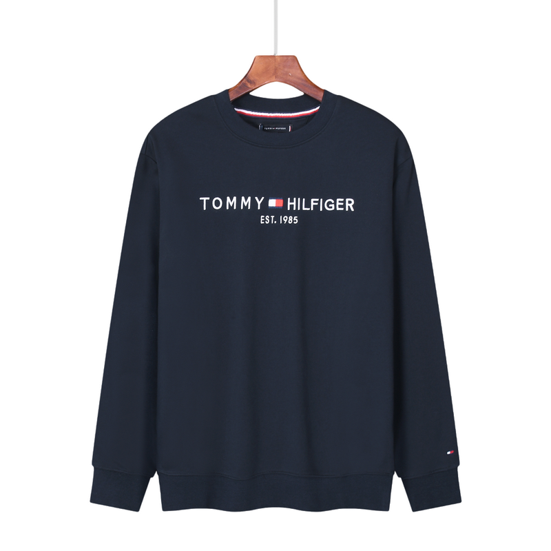 Tommy Hoody-001