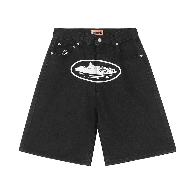 CORTEIZ Short-011