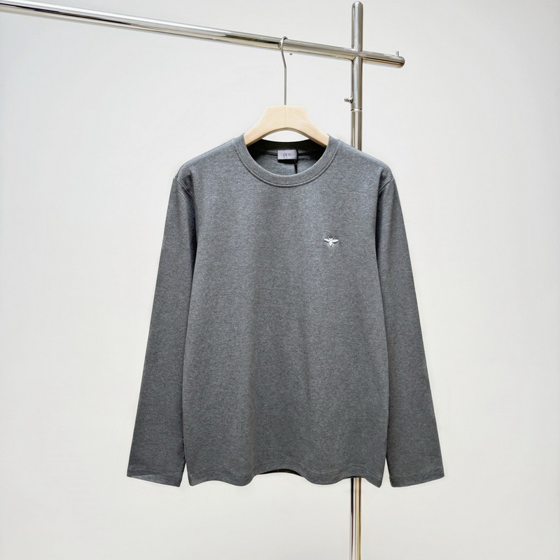 Dior Longsleeve-001