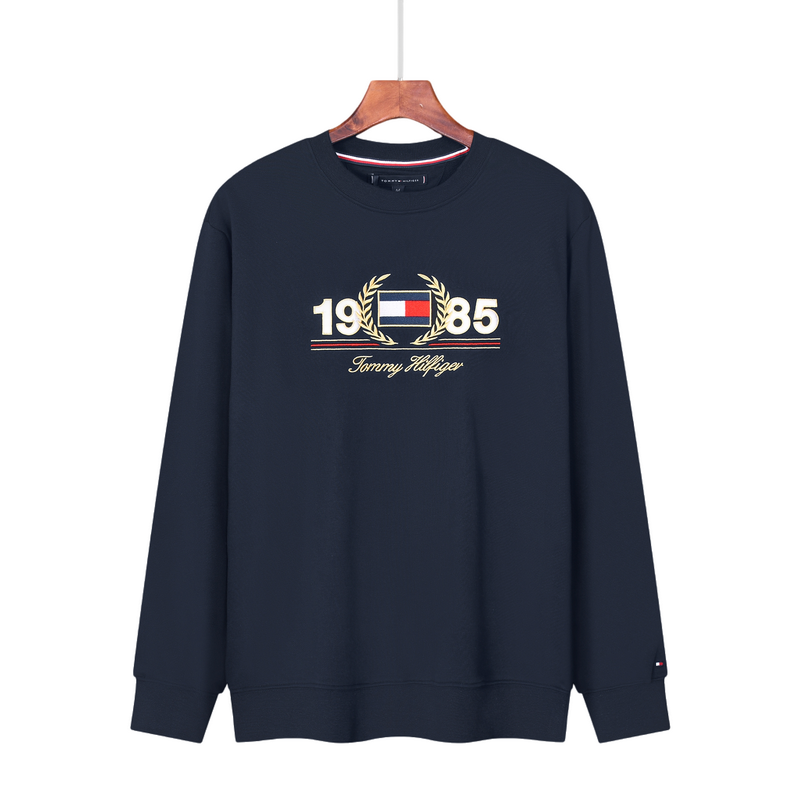 Tommy Hoody-014