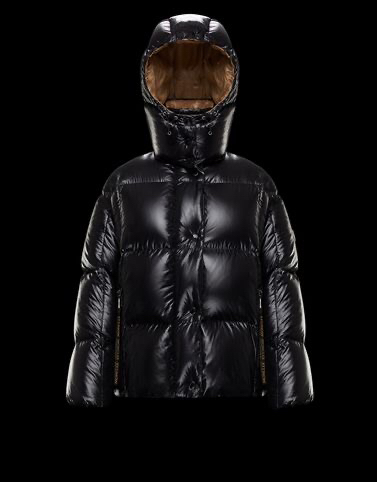 Moncler Coat(Women)-087