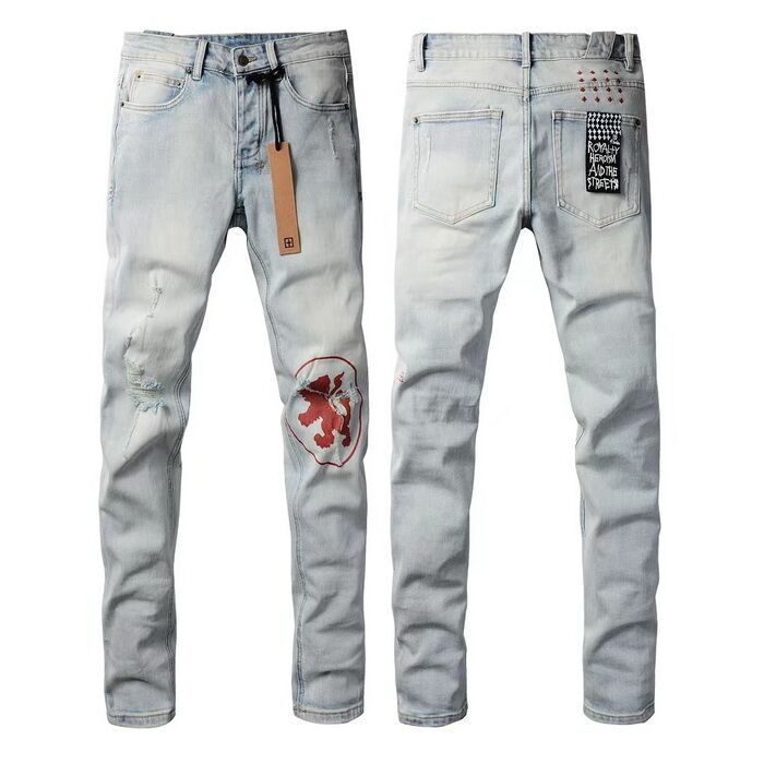 Ksubi Jeans-013