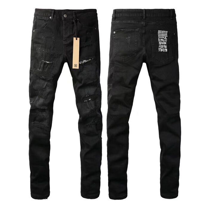 Kusbi Jeans-012