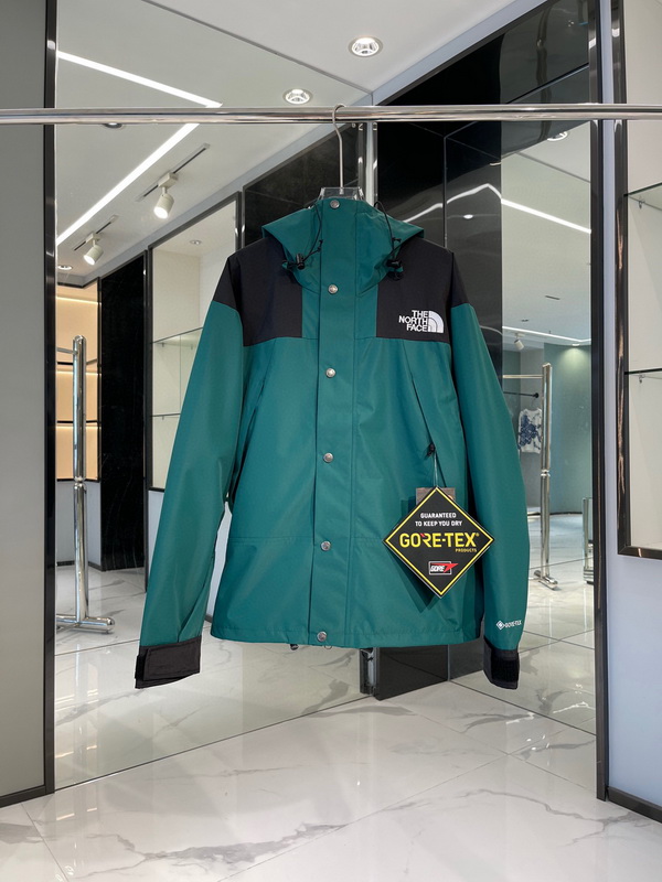 The North Face Coat-047